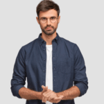 Maor kagan