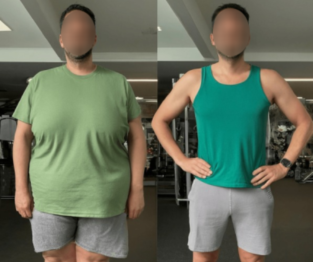 client-result
