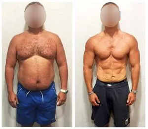 client-result