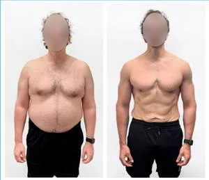 client-result
